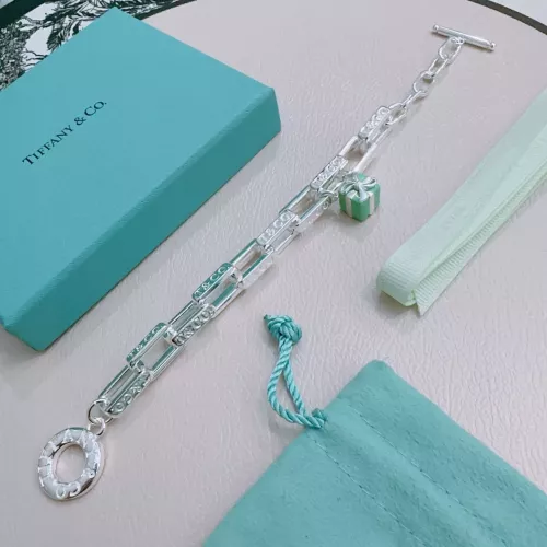 Replica Tiffany Bracelets #1344995 $64.00 USD for Wholesale