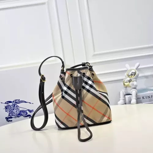 Wholesale Burberry AAA Quality Messenger Bags For Women #1344996 $98.00 USD, Wholesale Quality Replica Burberry AAA Quality Messenger Bags