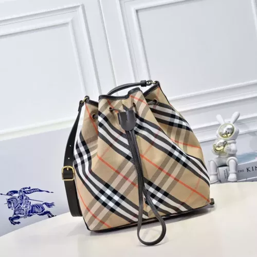 Wholesale Burberry AAA Quality Messenger Bags For Women #1344997 $102.00 USD, Wholesale Quality Replica Burberry AAA Quality Messenger Bags