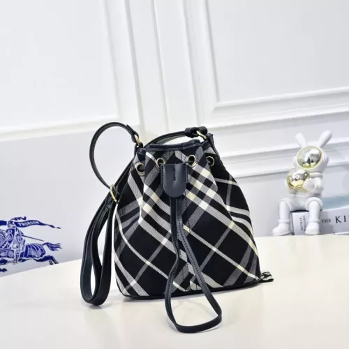 Wholesale Burberry AAA Quality Messenger Bags For Women #1344999 $98.00 USD, Wholesale Quality Replica Burberry AAA Quality Messenger Bags