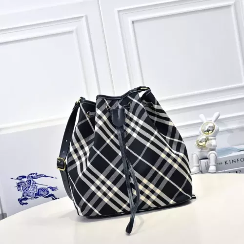 Wholesale Burberry AAA Quality Messenger Bags For Women #1345001 $102.00 USD, Wholesale Quality Replica Burberry AAA Quality Messenger Bags
