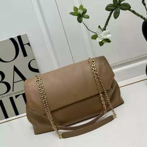 Wholesale Prada AAA Quality Shoulder Bags For Women #1345041 $102.00 USD, Wholesale Quality Replica Prada AAA Quality Shoulder Bags