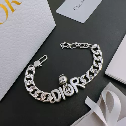 Wholesale Christian Dior Bracelets #1345110 $60.00 USD, Wholesale Quality Replica Christian Dior Bracelets