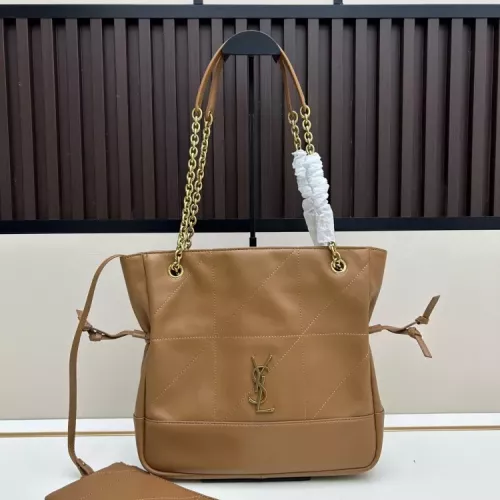 Wholesale Yves Saint Laurent YSL AAA Quality Shoulder Bags For Women #1345180 $98.00 USD, Wholesale Quality Replica Yves Saint Laurent YSL AAA Quality Shoulder Bags