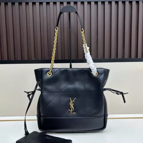Wholesale Yves Saint Laurent YSL AAA Quality Shoulder Bags For Women #1345182 $98.00 USD, Wholesale Quality Replica Yves Saint Laurent YSL AAA Quality Shoulder Bags