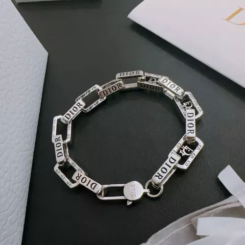 Wholesale Christian Dior Bracelets #1345205 $56.00 USD, Wholesale Quality Replica Christian Dior Bracelets