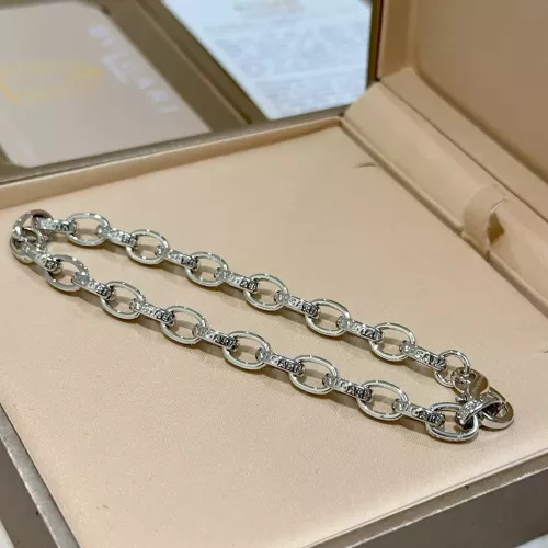 Replica Bvlgari Bracelets #1345218 $42.00 USD for Wholesale