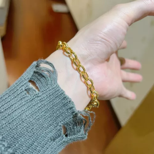 Replica Bvlgari Bracelets #1345219 $42.00 USD for Wholesale