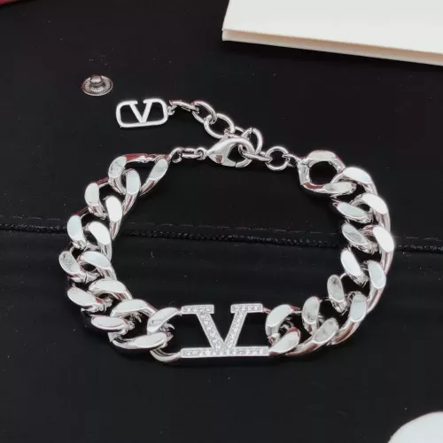 Wholesale Valentino Bracelets #1345229 $36.00 USD, Wholesale Quality Replica Valentino Bracelets