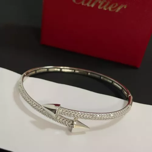 Wholesale Cartier bracelets #1345231 $45.00 USD, Wholesale Quality Replica Cartier bracelets