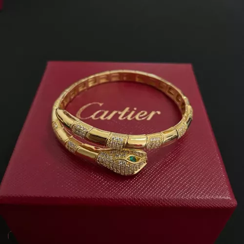 Wholesale Cartier bracelets #1345232 $52.00 USD, Wholesale Quality Replica Cartier bracelets