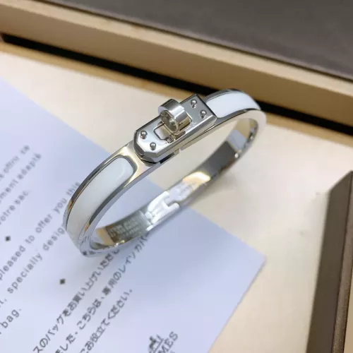 Wholesale Hermes Bracelets #1345236 $56.00 USD, Wholesale Quality Replica Hermes Bracelets