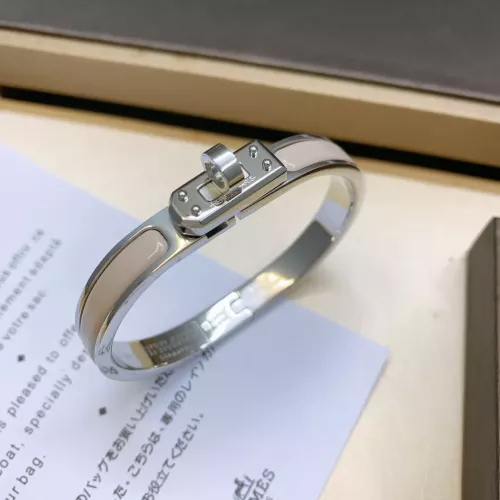 Wholesale Hermes Bracelets #1345239 $56.00 USD, Wholesale Quality Replica Hermes Bracelets