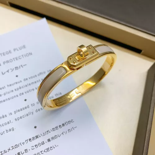 Wholesale Hermes Bracelets #1345241 $56.00 USD, Wholesale Quality Replica Hermes Bracelets