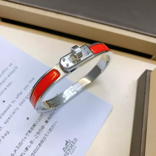 Wholesale Hermes Bracelets #1345245 $56.00 USD, Wholesale Quality Replica Hermes Bracelets