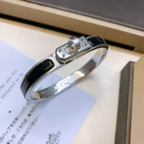 Wholesale Hermes Bracelets #1345248 $56.00 USD, Wholesale Quality Replica Hermes Bracelets