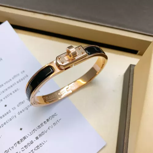 Wholesale Hermes Bracelets #1345249 $56.00 USD, Wholesale Quality Replica Hermes Bracelets