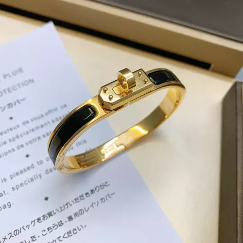 Wholesale Hermes Bracelets #1345250 $56.00 USD, Wholesale Quality Replica Hermes Bracelets