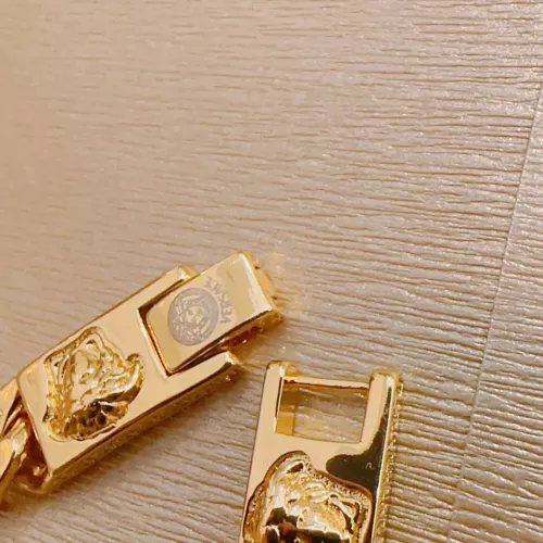 Replica Versace Bracelets #1345264 $68.00 USD for Wholesale