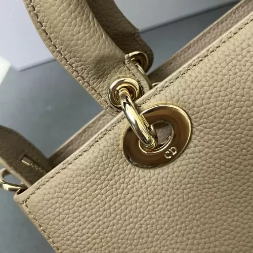 Replica Christian Dior AAA Quality Handbags For Women #1345271 $108.00 USD for Wholesale