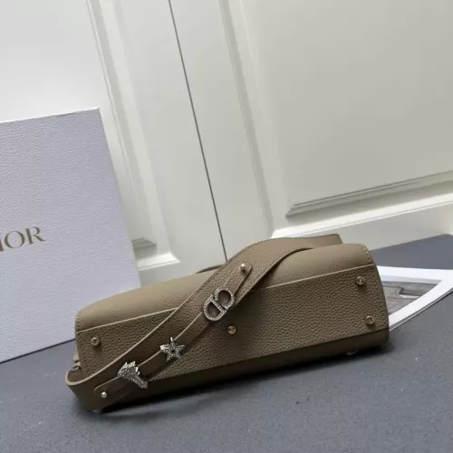 Replica Christian Dior AAA Quality Handbags For Women #1345271 $108.00 USD for Wholesale