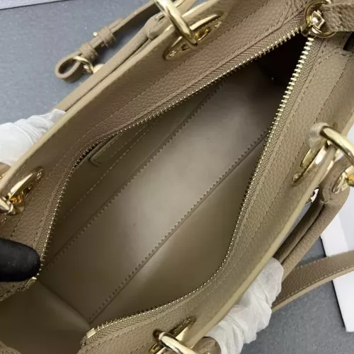 Replica Christian Dior AAA Quality Handbags For Women #1345271 $108.00 USD for Wholesale
