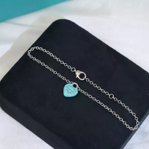 Wholesale Tiffany Bracelets #1345277 $32.00 USD, Wholesale Quality Replica Tiffany Bracelets