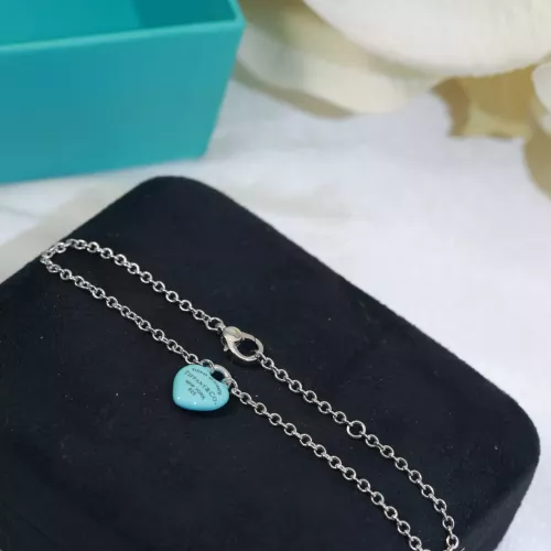 Replica Tiffany Bracelets #1345277 $32.00 USD for Wholesale