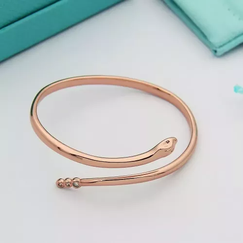 Wholesale Tiffany Bracelets #1345349 $29.00 USD, Wholesale Quality Replica Tiffany Bracelets