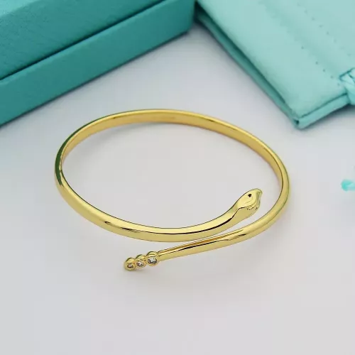 Wholesale Tiffany Bracelets #1345350 $29.00 USD, Wholesale Quality Replica Tiffany Bracelets