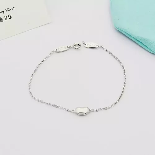 Wholesale Tiffany Bracelets #1345352 $25.00 USD, Wholesale Quality Replica Tiffany Bracelets