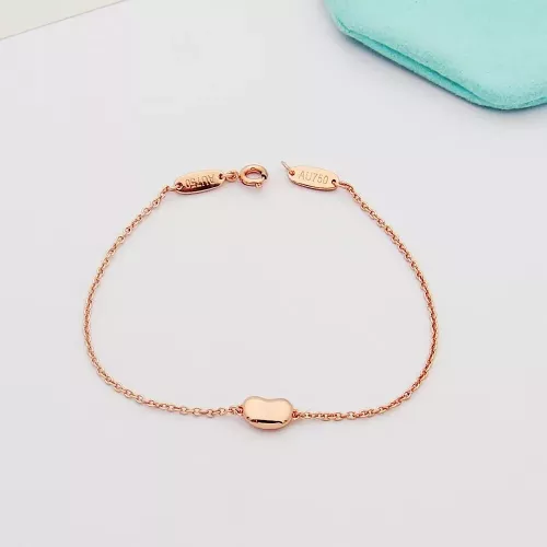 Wholesale Tiffany Bracelets #1345353 $25.00 USD, Wholesale Quality Replica Tiffany Bracelets