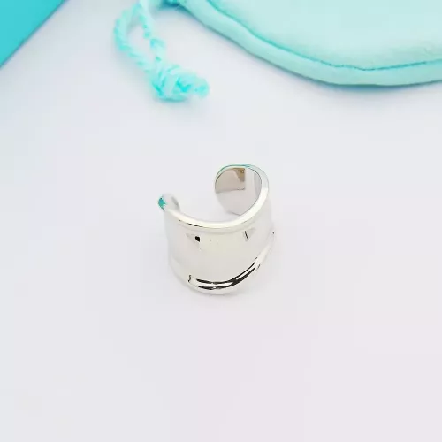 Wholesale Tiffany Rings #1345364 $25.00 USD, Wholesale Quality Replica Tiffany Rings