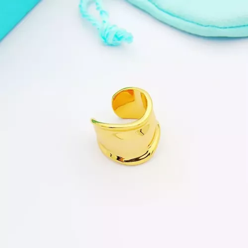 Wholesale Tiffany Rings #1345366 $25.00 USD, Wholesale Quality Replica Tiffany Rings