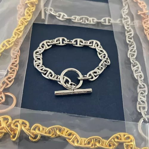 Wholesale Hermes Bracelets #1345414 $39.00 USD, Wholesale Quality Replica Hermes Bracelets