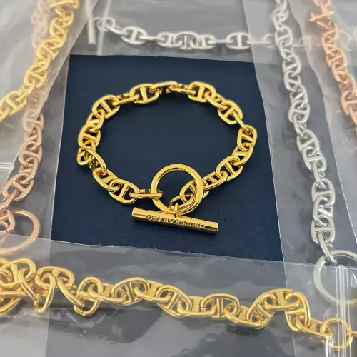Wholesale Hermes Bracelets #1345416 $39.00 USD, Wholesale Quality Replica Hermes Bracelets