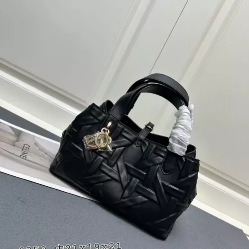 Wholesale Christian Dior AAA Quality Handbags For Women #1345470 $130.00 USD, Wholesale Quality Replica Christian Dior AAA Quality Handbags