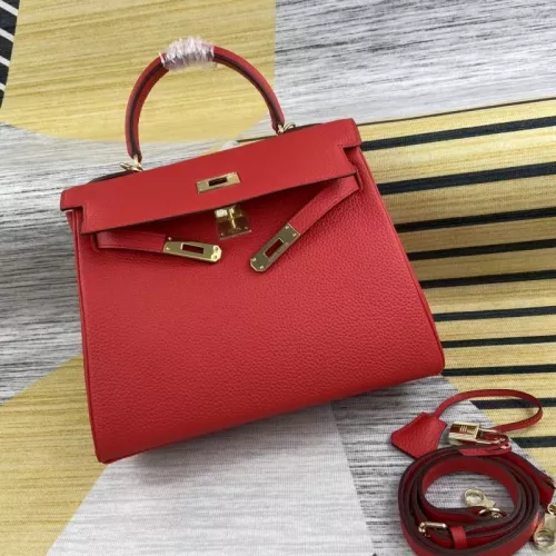 Wholesale Hermes AAA Quality Handbags For Women #1345522 $100.00 USD, Wholesale Quality Replica Hermes AAA Quality Handbags