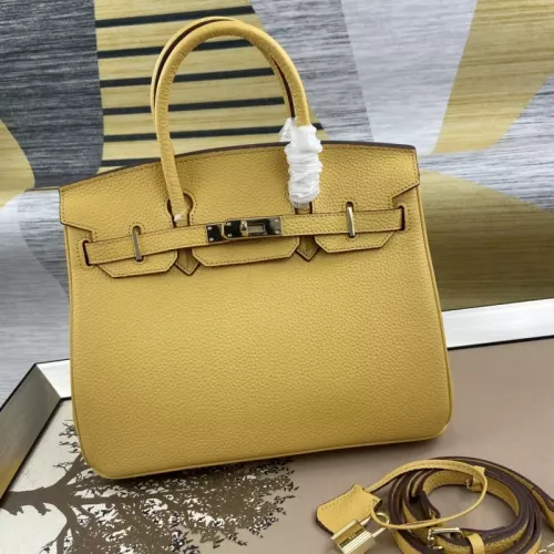 Wholesale Hermes AAA Quality Handbags For Women #1345547 $105.00 USD, Wholesale Quality Replica Hermes AAA Quality Handbags