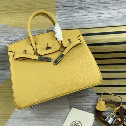 Wholesale Hermes AAA Quality Handbags For Women #1345548 $100.00 USD, Wholesale Quality Replica Hermes AAA Quality Handbags