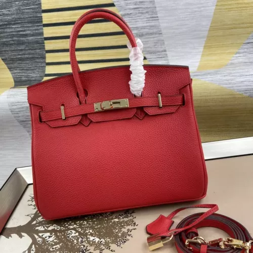 Wholesale Hermes AAA Quality Handbags For Women #1345559 $100.00 USD, Wholesale Quality Replica Hermes AAA Quality Handbags
