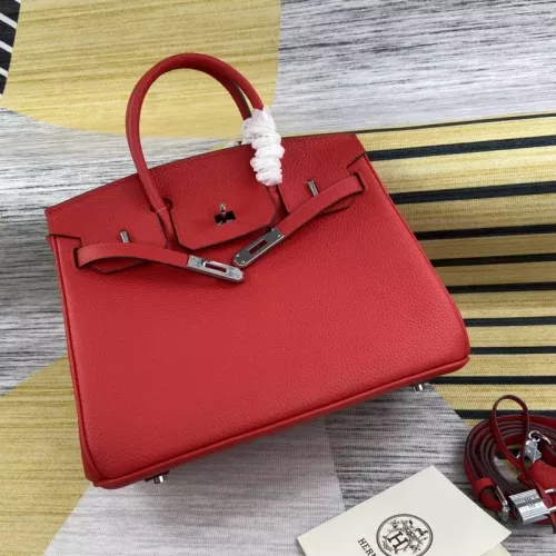 Wholesale Hermes AAA Quality Handbags For Women #1345563 $105.00 USD, Wholesale Quality Replica Hermes AAA Quality Handbags