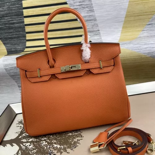 Wholesale Hermes AAA Quality Handbags For Women #1345564 $100.00 USD, Wholesale Quality Replica Hermes AAA Quality Handbags