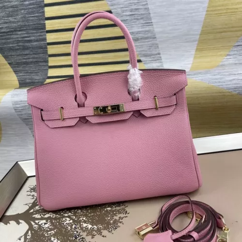 Wholesale Hermes AAA Quality Handbags For Women #1345567 $105.00 USD, Wholesale Quality Replica Hermes AAA Quality Handbags