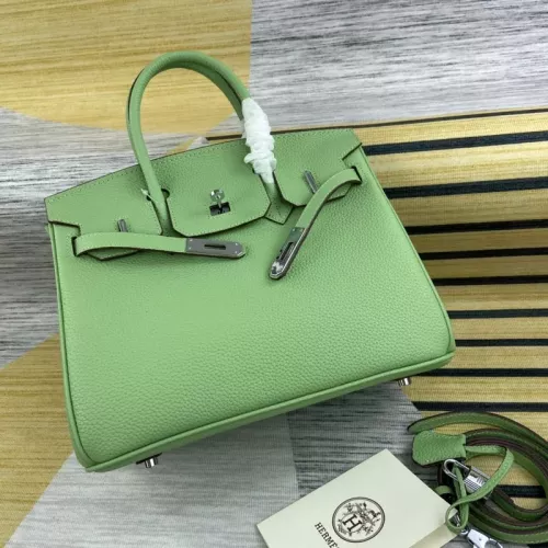 Wholesale Hermes AAA Quality Handbags For Women #1345573 $105.00 USD, Wholesale Quality Replica Hermes AAA Quality Handbags