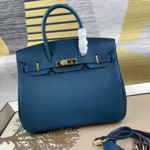 Wholesale Hermes AAA Quality Handbags For Women #1345574 $100.00 USD, Wholesale Quality Replica Hermes AAA Quality Handbags