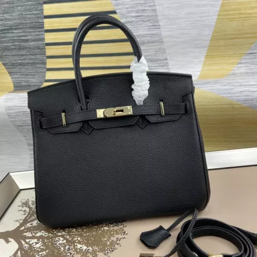 Wholesale Hermes AAA Quality Handbags For Women #1345579 $105.00 USD, Wholesale Quality Replica Hermes AAA Quality Handbags