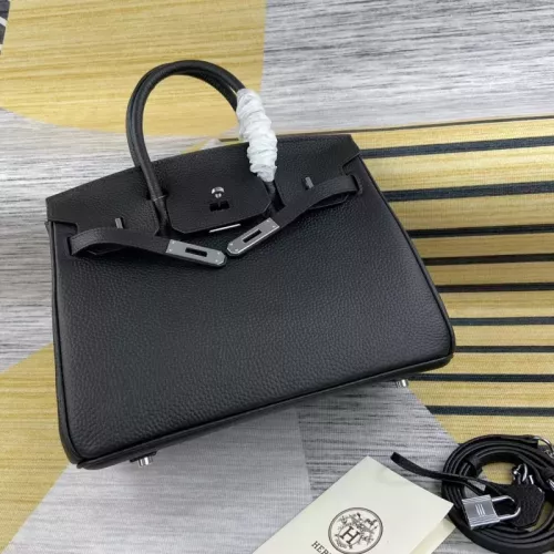 Wholesale Hermes AAA Quality Handbags For Women #1345580 $100.00 USD, Wholesale Quality Replica Hermes AAA Quality Handbags