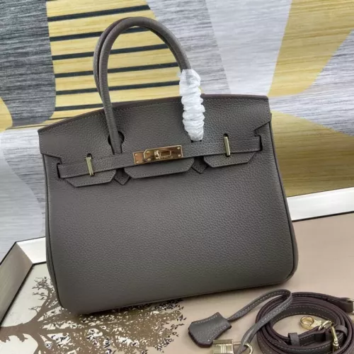 Wholesale Hermes AAA Quality Handbags For Women #1345582 $100.00 USD, Wholesale Quality Replica Hermes AAA Quality Handbags