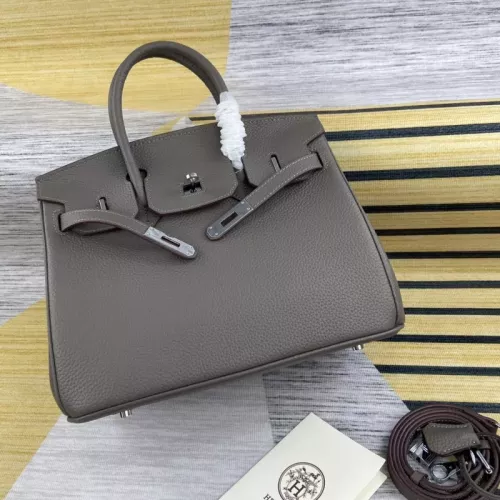 Wholesale Hermes AAA Quality Handbags For Women #1345585 $105.00 USD, Wholesale Quality Replica Hermes AAA Quality Handbags